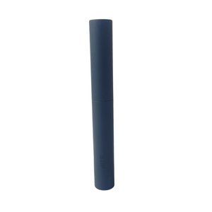 Bite Beauty Matte Creme Lip Crayon Augergine Trial Travel Size NWOB .89g